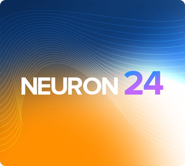 NEURON24